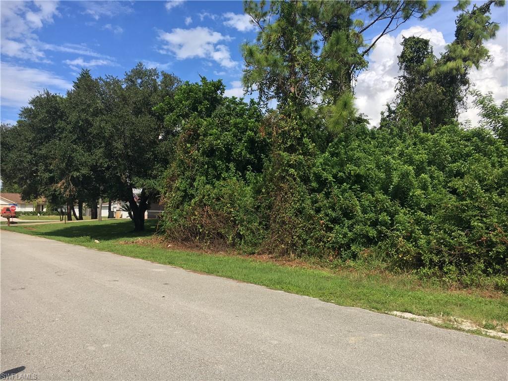 18217 Oak Road Fort Myers, FL 33967 - Photo 1 of 4