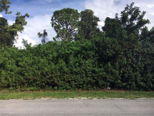 18217 Oak Road Fort Myers, FL 33967 - Photo 3 of 4