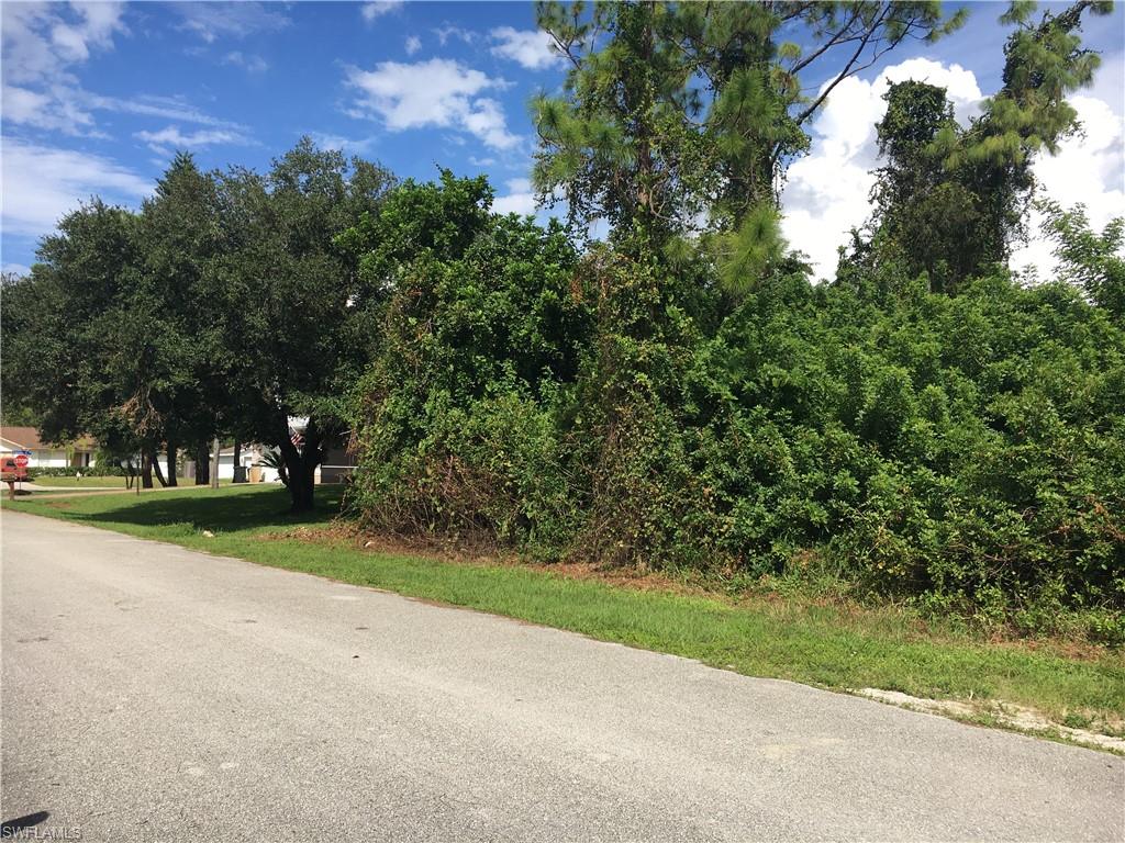 18217 Oak Road Fort Myers, FL 33967 - Photo 4 of 4