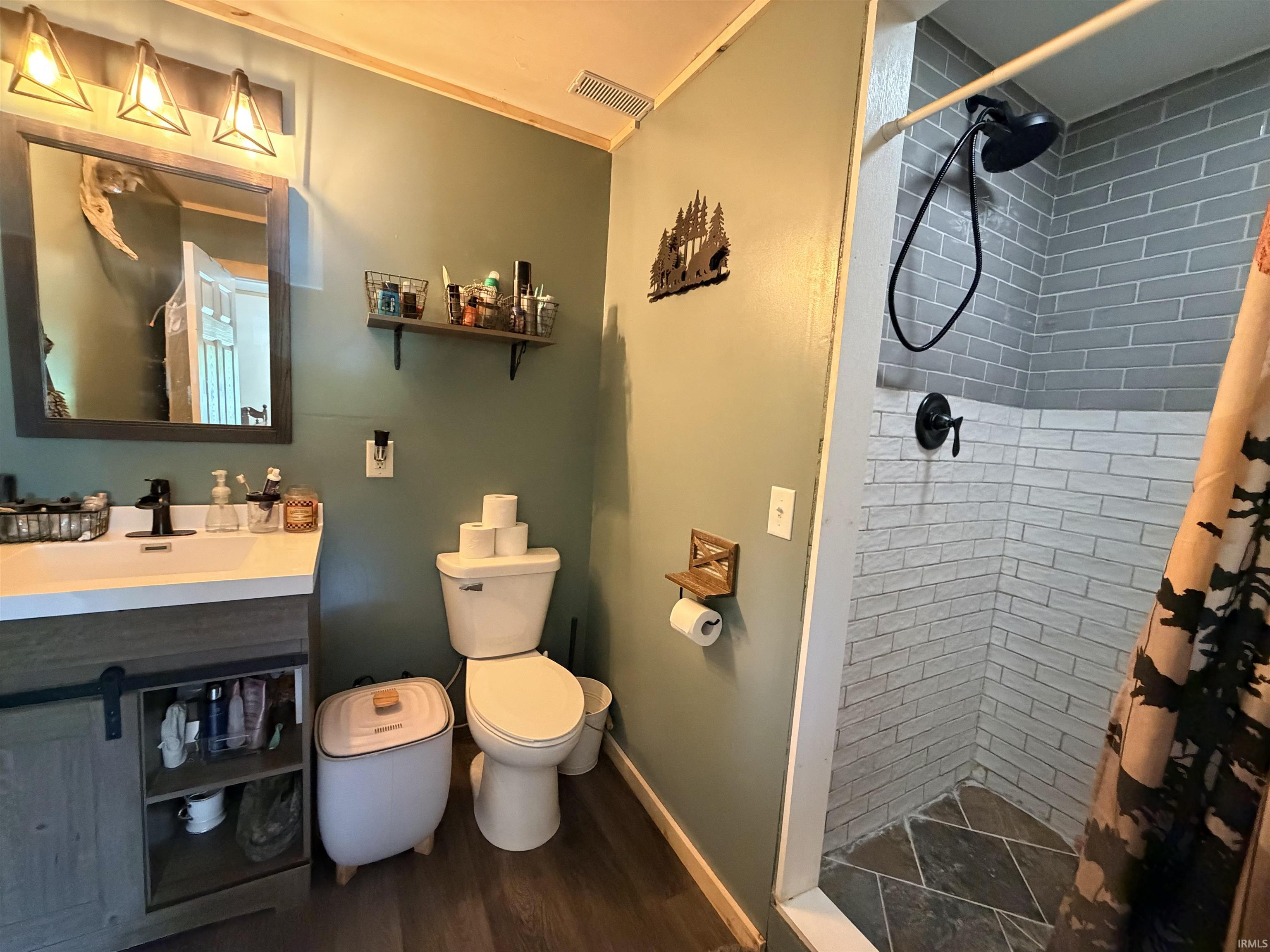 8682 Newark Road Solsberry, IN 47459 - Photo 12 of 15