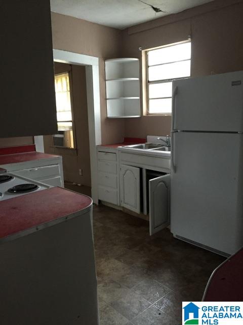 1118 East 10th Street Anniston, AL 36207 - Photo 6 of 33