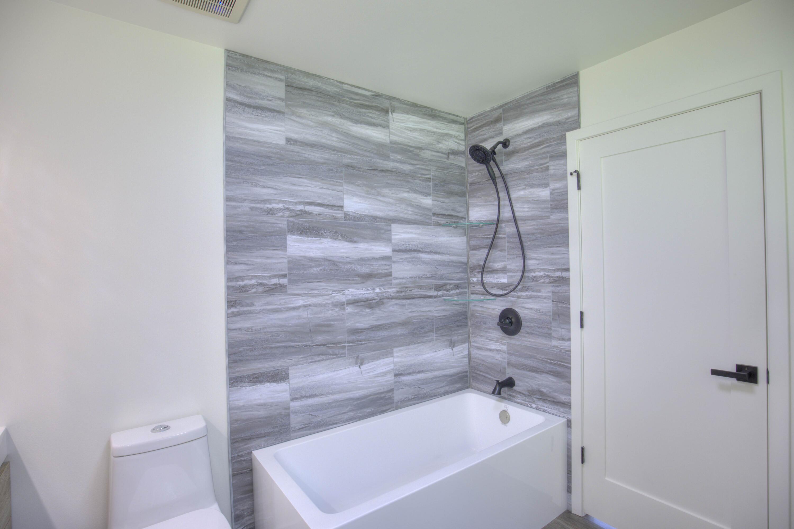 3520 Stonewall Road Jackson, MI 49203 - Photo 50 of 107 AQ1A7288_89_90