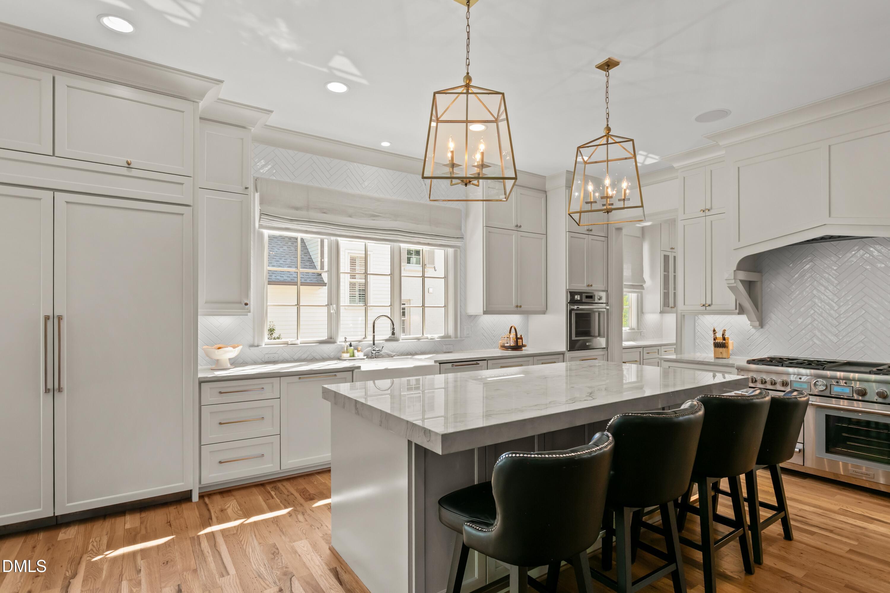2825 Claremont Road Raleigh, NC 27608 - Photo 15 of 85 CGP_8421