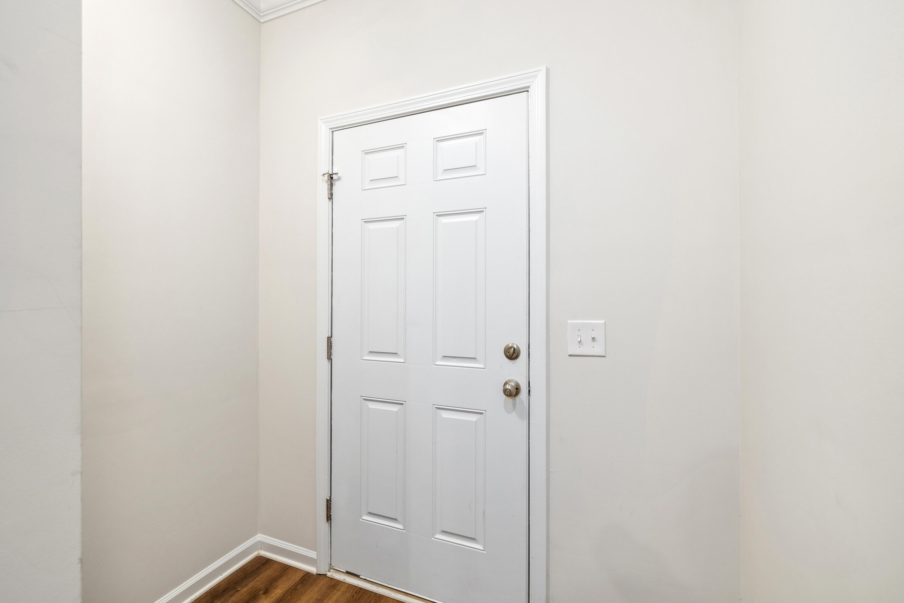 1864 Gabriel Lane Sumter, SC 29150 - Photo 2 of 36 Gallery Image 2