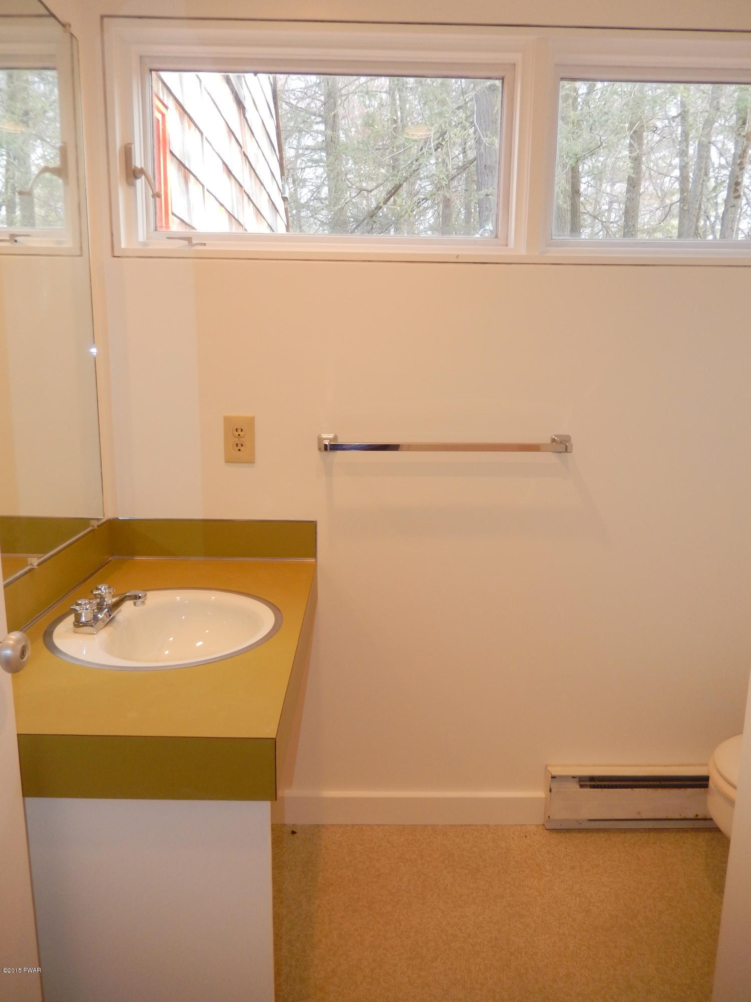 108 Fairview Hemlock Point Road Road Tafton, PA 18464 - Photo 44 of 59