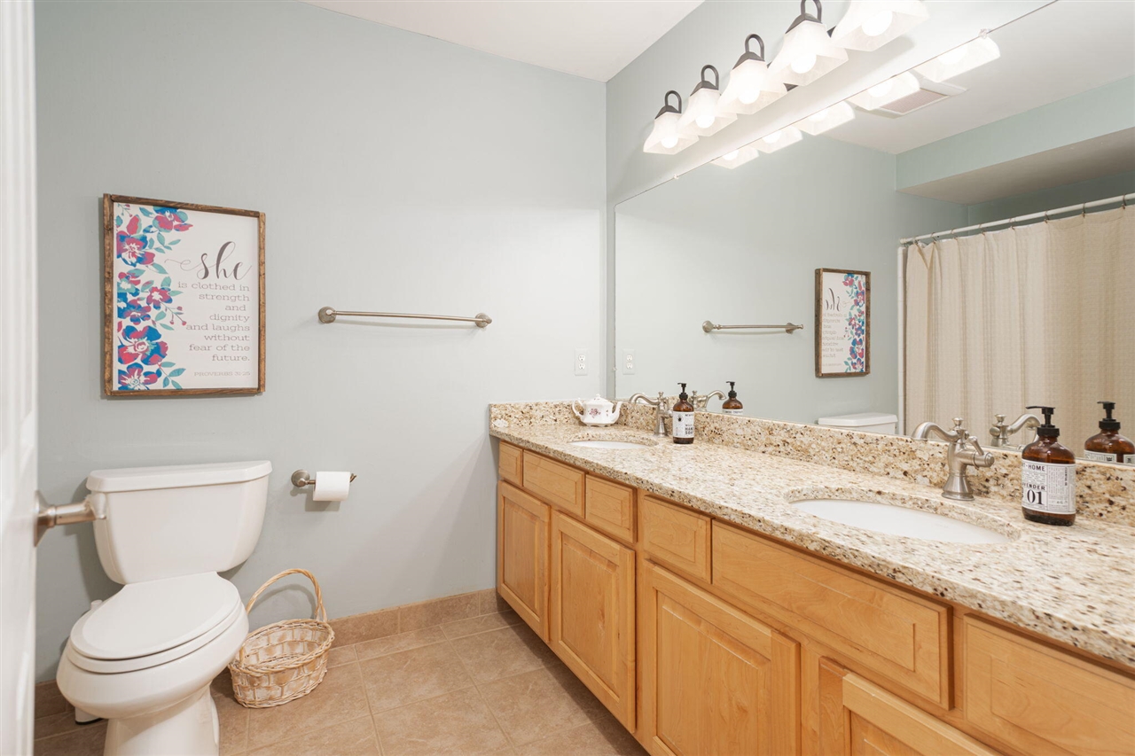 3801 Fawn Drive Rochester, MI 48306 - Photo 24 of 64