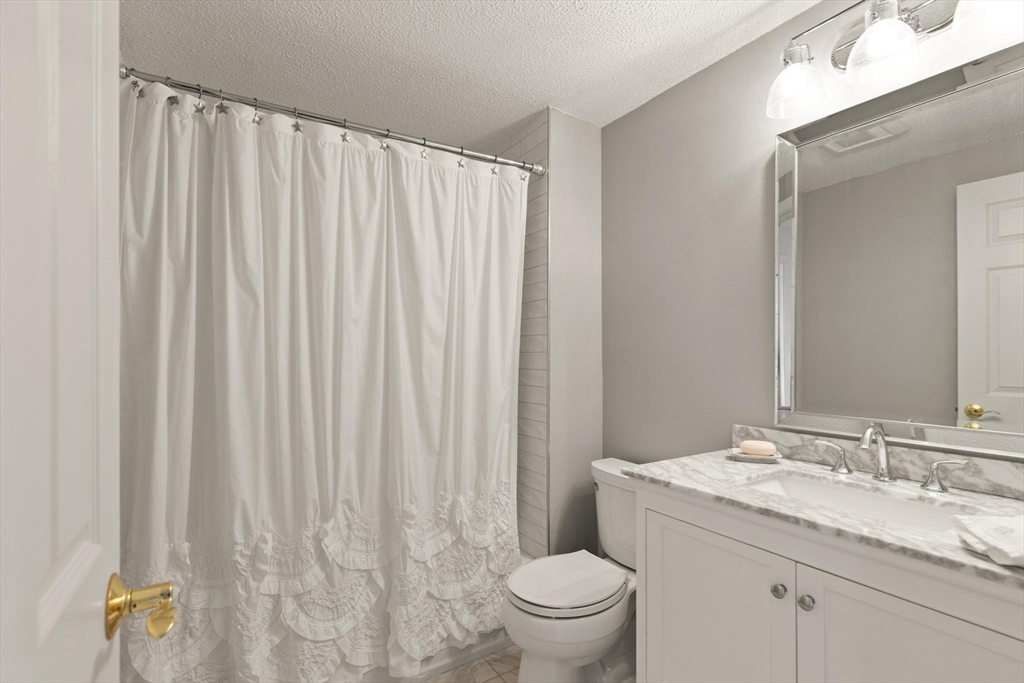 121 Water Street, Unit 46 Beverly, MA 01915 - Photo 32 of 42