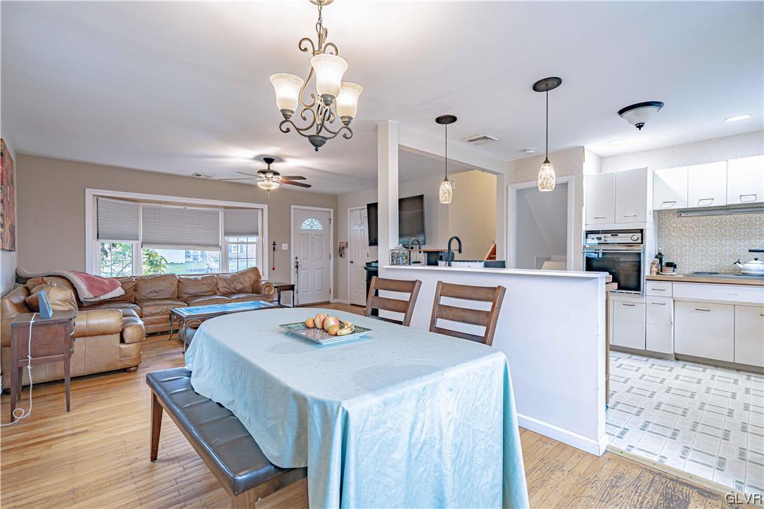 1403 Exeter Road Allentown, PA 18103 - Photo 12 of 30 Gallery Image 12