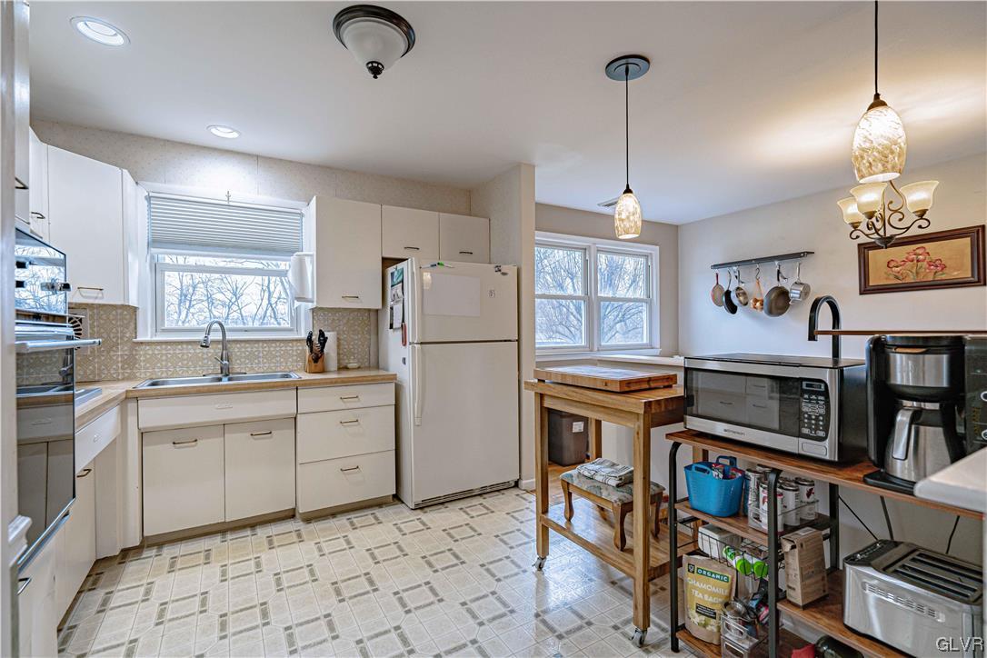 1403 Exeter Road Allentown, PA 18103 - Photo 15 of 30 Gallery Image 15