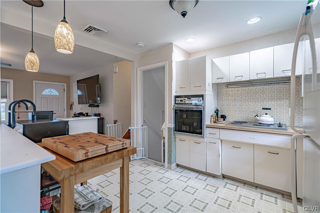 1403 Exeter Road Allentown, PA 18103 - Photo 17 of 30 Gallery Image 17