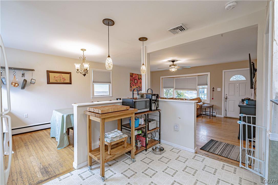 1403 Exeter Road Allentown, PA 18103 - Photo 18 of 30 Gallery Image 18