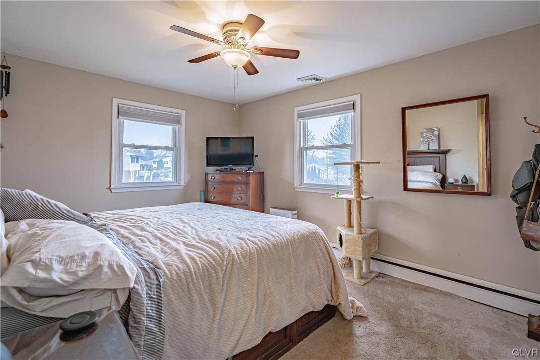 1403 Exeter Road Allentown, PA 18103 - Photo 23 of 30 Gallery Image 23