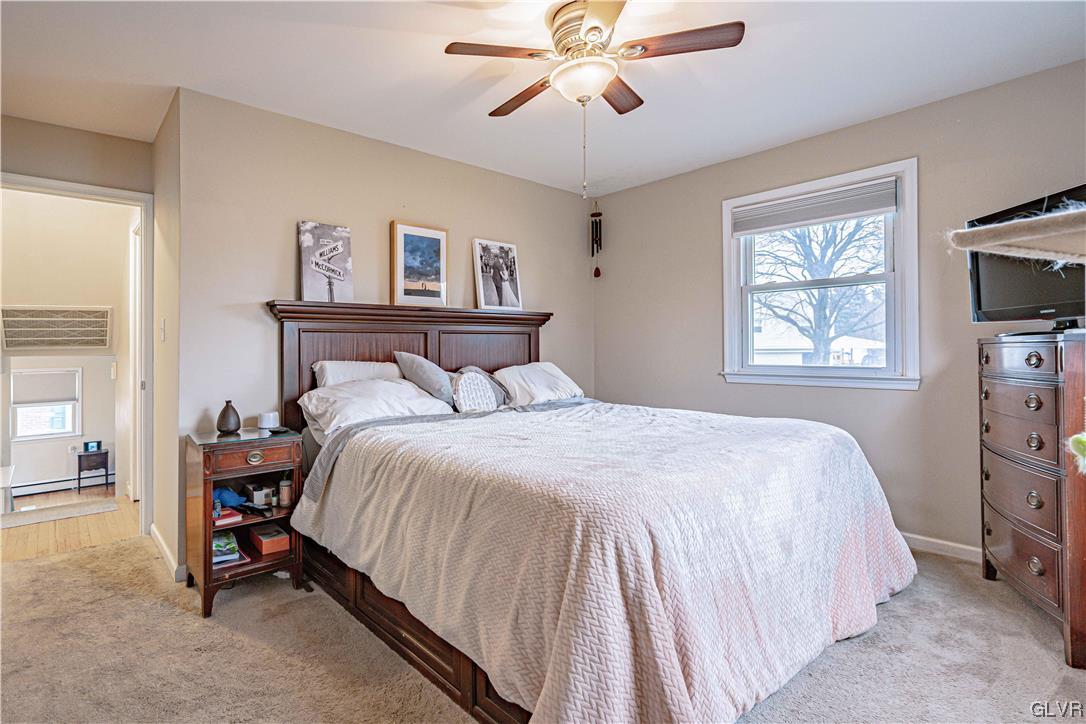 1403 Exeter Road Allentown, PA 18103 - Photo 24 of 30 Gallery Image 24