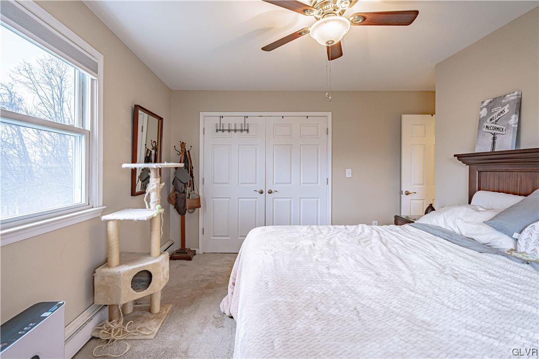 1403 Exeter Road Allentown, PA 18103 - Photo 25 of 30 Gallery Image 25