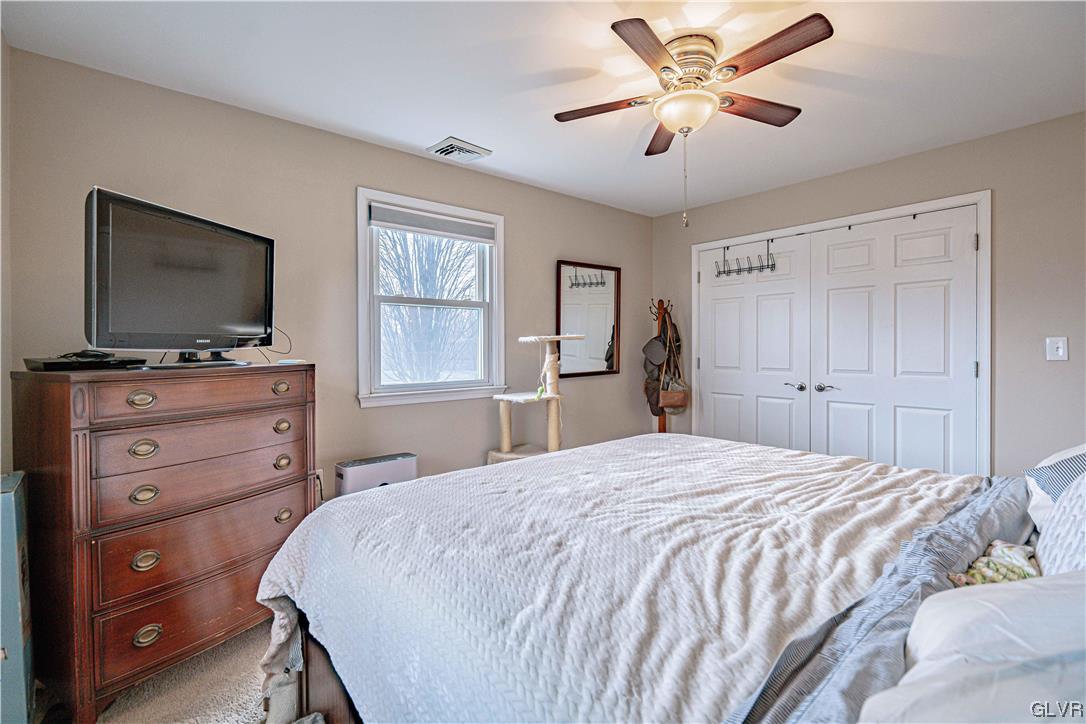 1403 Exeter Road Allentown, PA 18103 - Photo 26 of 30 Gallery Image 26