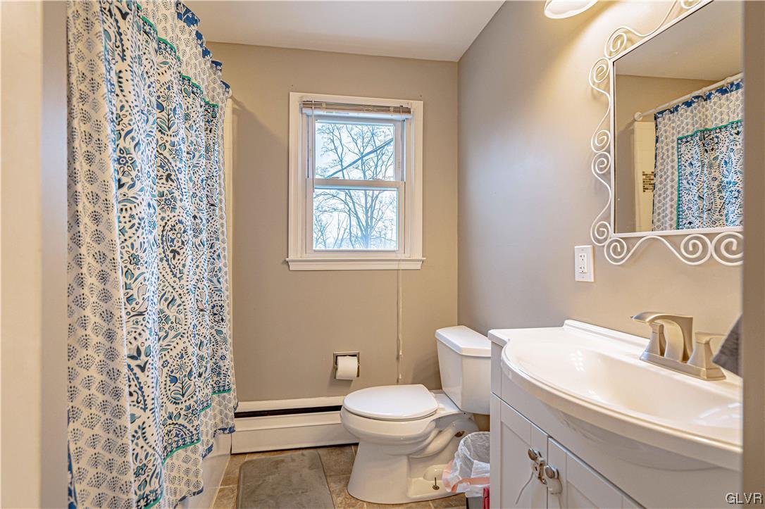 1403 Exeter Road Allentown, PA 18103 - Photo 27 of 30 Gallery Image 27