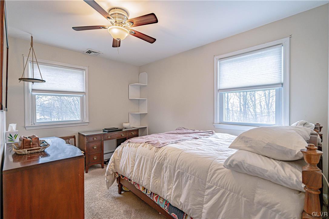1403 Exeter Road Allentown, PA 18103 - Photo 28 of 30 Gallery Image 28