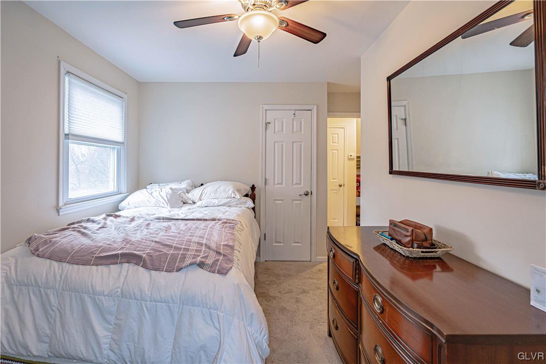 1403 Exeter Road Allentown, PA 18103 - Photo 29 of 30 Gallery Image 29
