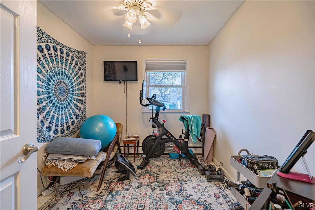 1403 Exeter Road Allentown, PA 18103 - Photo 30 of 30 Gallery Image 30