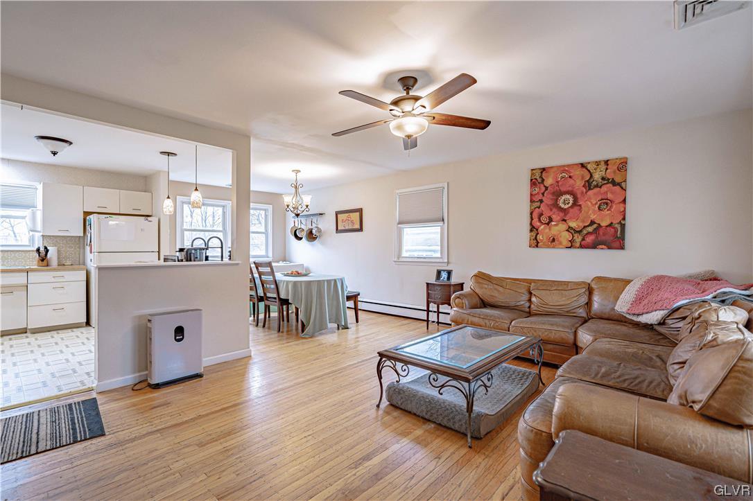 1403 Exeter Road Allentown, PA 18103 - Photo 8 of 30 Gallery Image 8