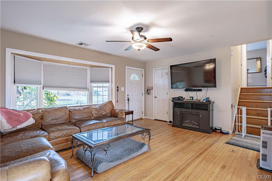 1403 Exeter Road Allentown, PA 18103 - Photo 9 of 30 Gallery Image 9