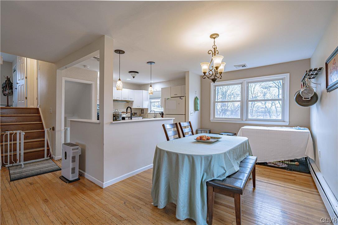 1403 Exeter Road Allentown, PA 18103 - Photo 10 of 30 Gallery Image 10