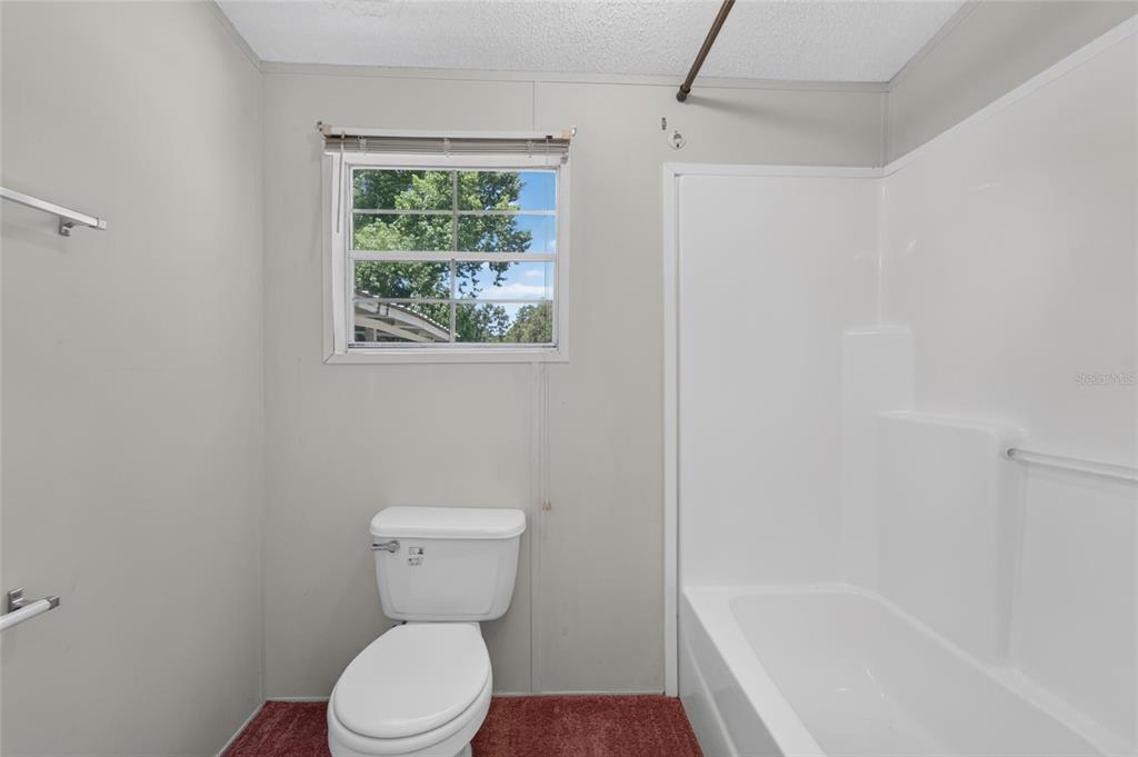 1205 Crystal Springs Road Zephyrhills, FL 33540 - Photo 24 of 79