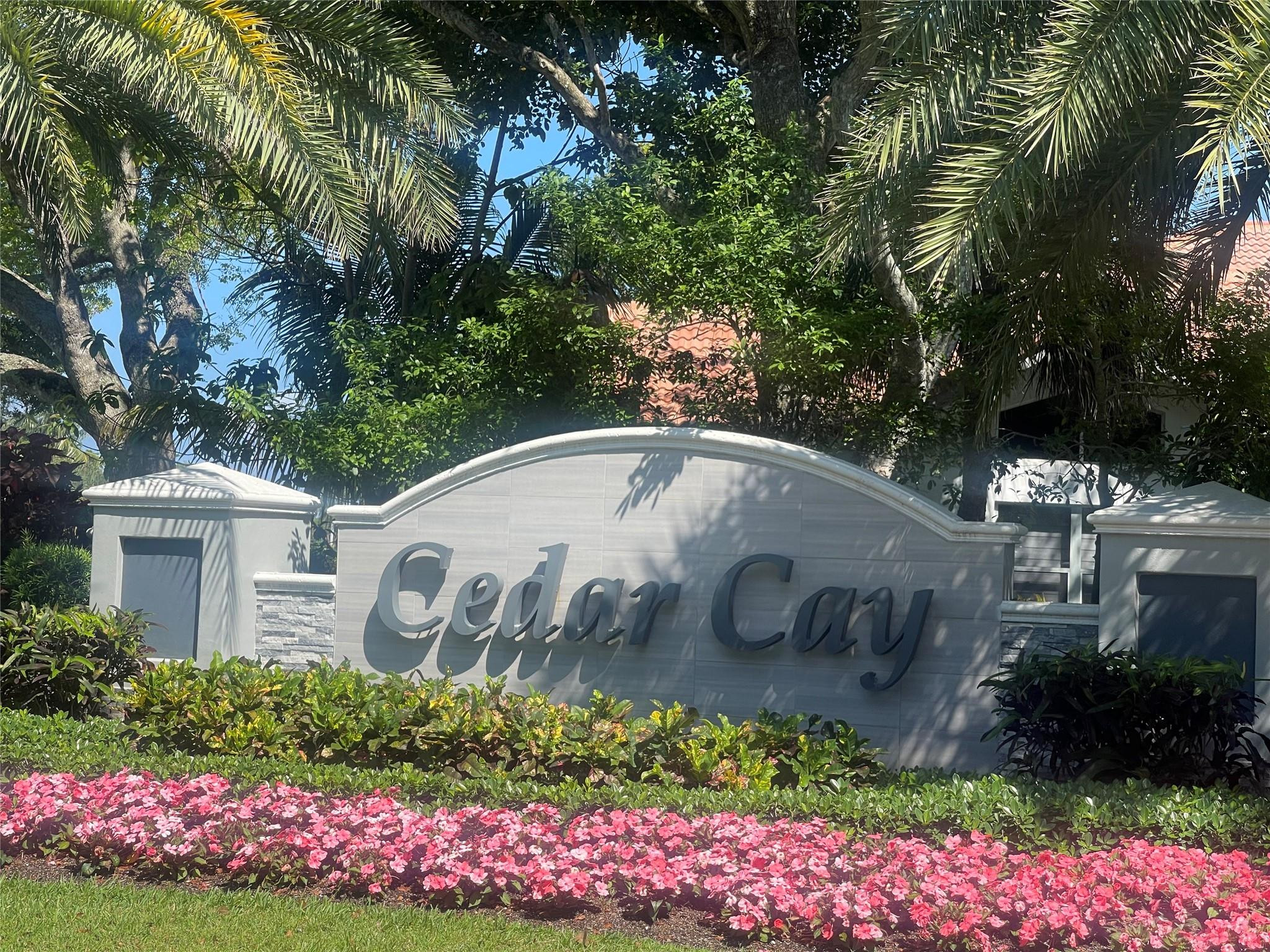 2058 Northwest 52nd Street Boca Raton, FL 33496 - Photo 28 of 35 Photo 28