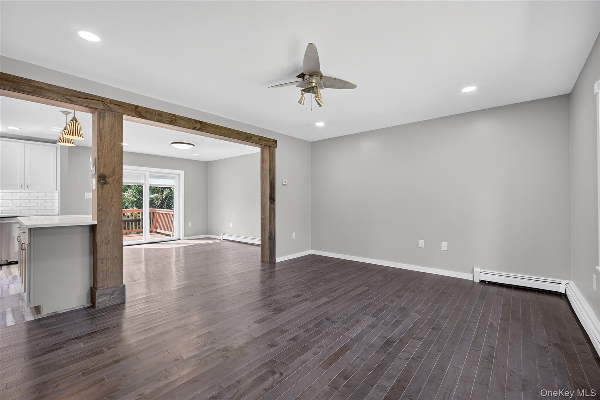 619 Creekside Road Kingston, NY 12401 - Photo 12 of 44