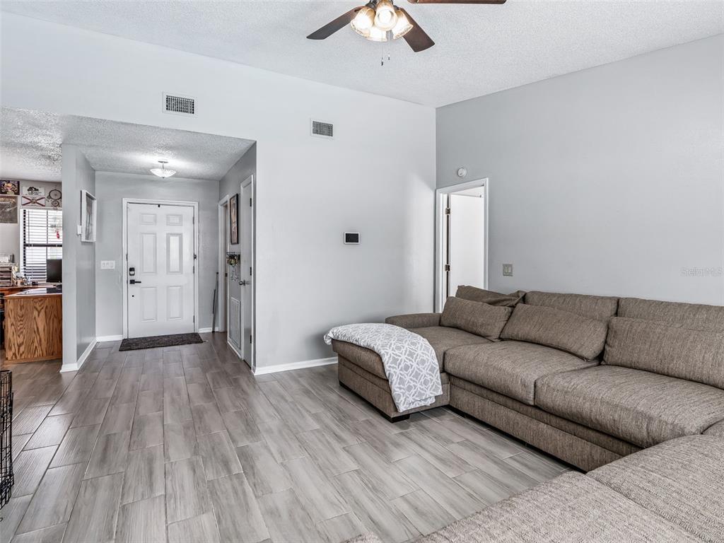 729 Sinclair Terrace Inverness, FL 34450 - Photo 8 of 53 Gallery Image 8
