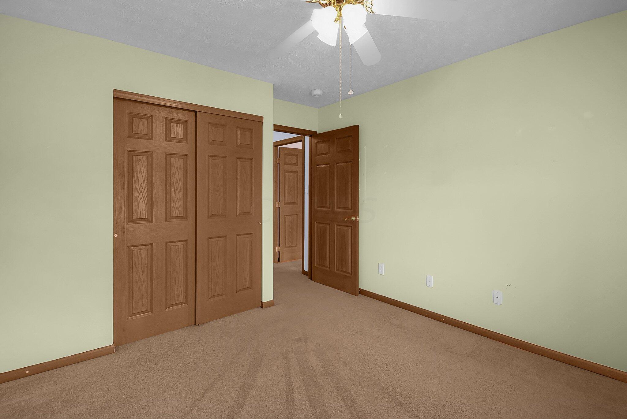 287 Goose Pond Road, Unit C Newark, OH 43055 - Photo 18 of 28 19-web-or-mls-287-goose-pond-rd