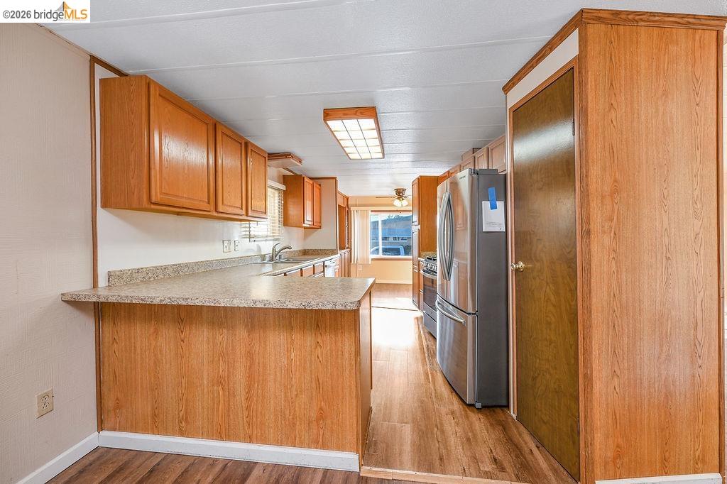 4141 Deep Creek Road, Unit 3 Fremont, CA 94555 - Photo 10 of 27