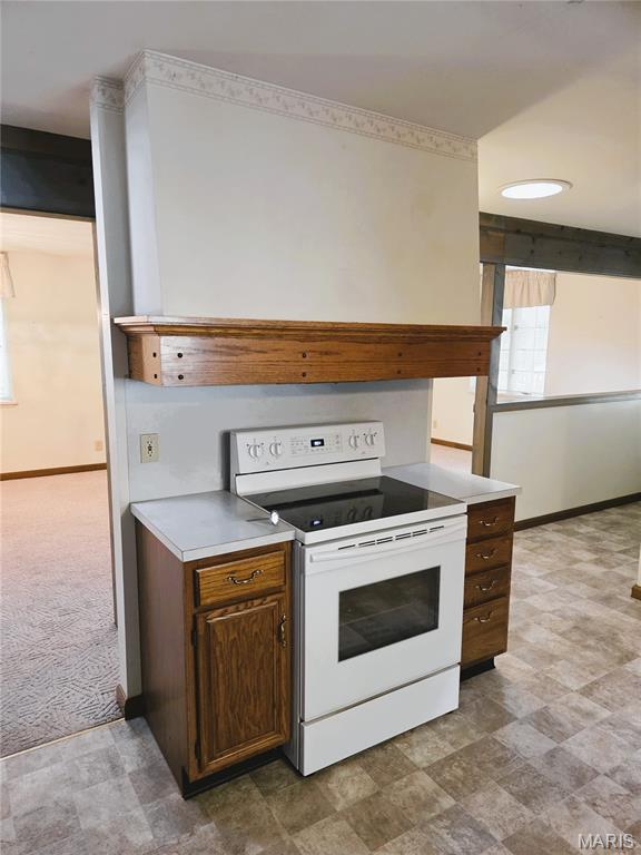 606 Greentree Road Rolla, MO 65401 - Photo 20 of 44 Gallery Image 20