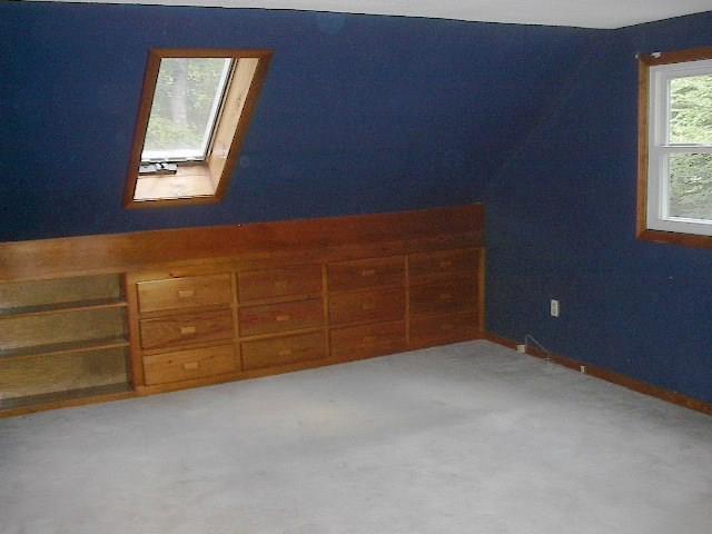 504 Oliver Hill Road Garland, ME 04939 - Photo 15 of 18 Photo