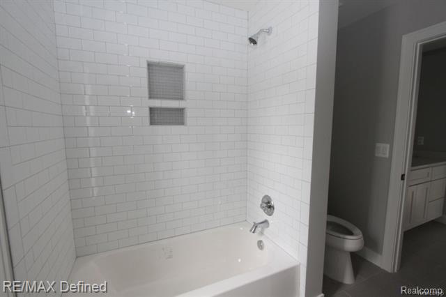 656 Ruffner Avenue Birmingham, MI 48009 - Photo 15 of 26 27.jpg