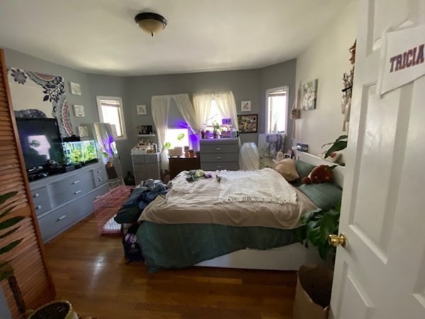 16 Reed Avenue Everett, MA 02149 - Photo 11 of 30 Gallery Image 11