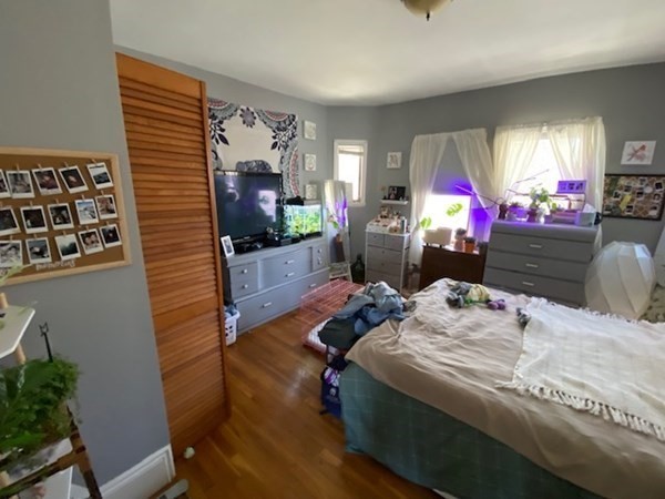 16 Reed Avenue Everett, MA 02149 - Photo 12 of 30 Gallery Image 12
