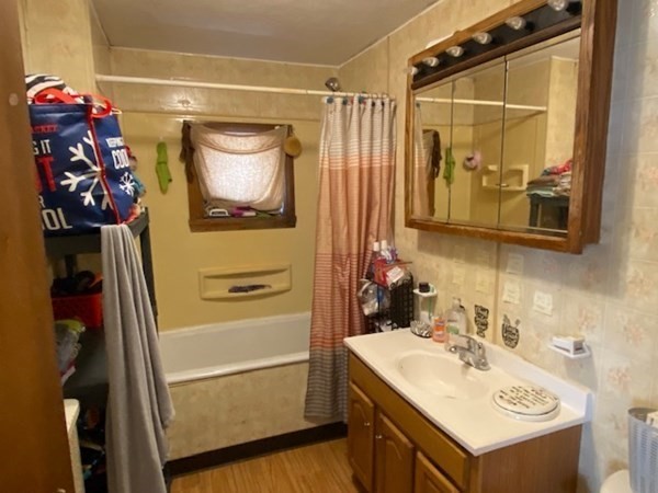 16 Reed Avenue Everett, MA 02149 - Photo 18 of 30 Gallery Image 18