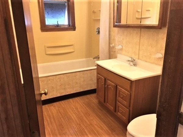16 Reed Avenue Everett, MA 02149 - Photo 19 of 30 Gallery Image 19
