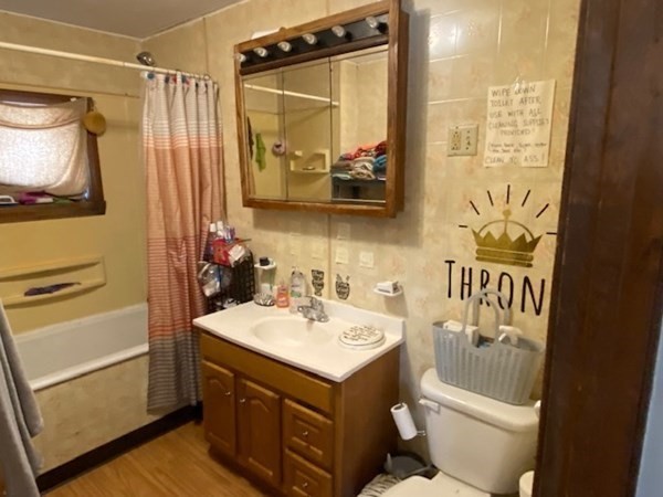 16 Reed Avenue Everett, MA 02149 - Photo 20 of 30 Gallery Image 20