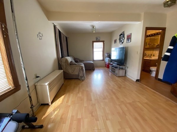 16 Reed Avenue Everett, MA 02149 - Photo 22 of 30 Gallery Image 22