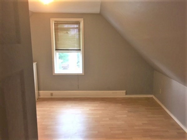 16 Reed Avenue Everett, MA 02149 - Photo 24 of 30 Gallery Image 24