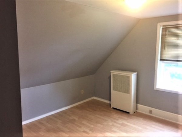 16 Reed Avenue Everett, MA 02149 - Photo 25 of 30 Gallery Image 25