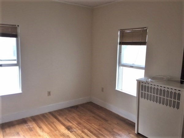 16 Reed Avenue Everett, MA 02149 - Photo 26 of 30 Gallery Image 26