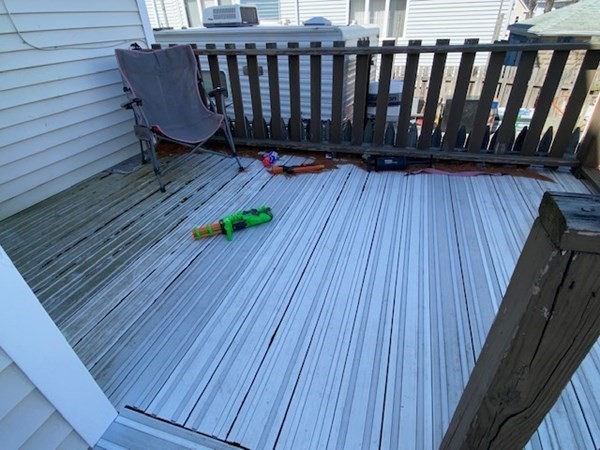 16 Reed Avenue Everett, MA 02149 - Photo 6 of 30 Gallery Image 6