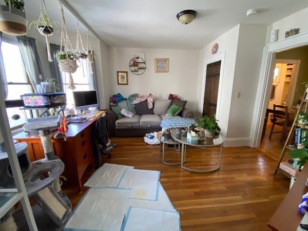 16 Reed Avenue Everett, MA 02149 - Photo 9 of 30 Gallery Image 9