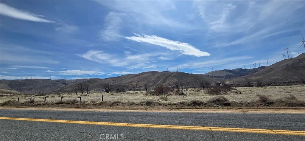 10100 Tehachapi Tehachapi, CA 93561 - Photo 3 of 7