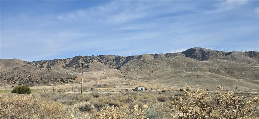 10100 Tehachapi Tehachapi, CA 93561 - Photo 4 of 7