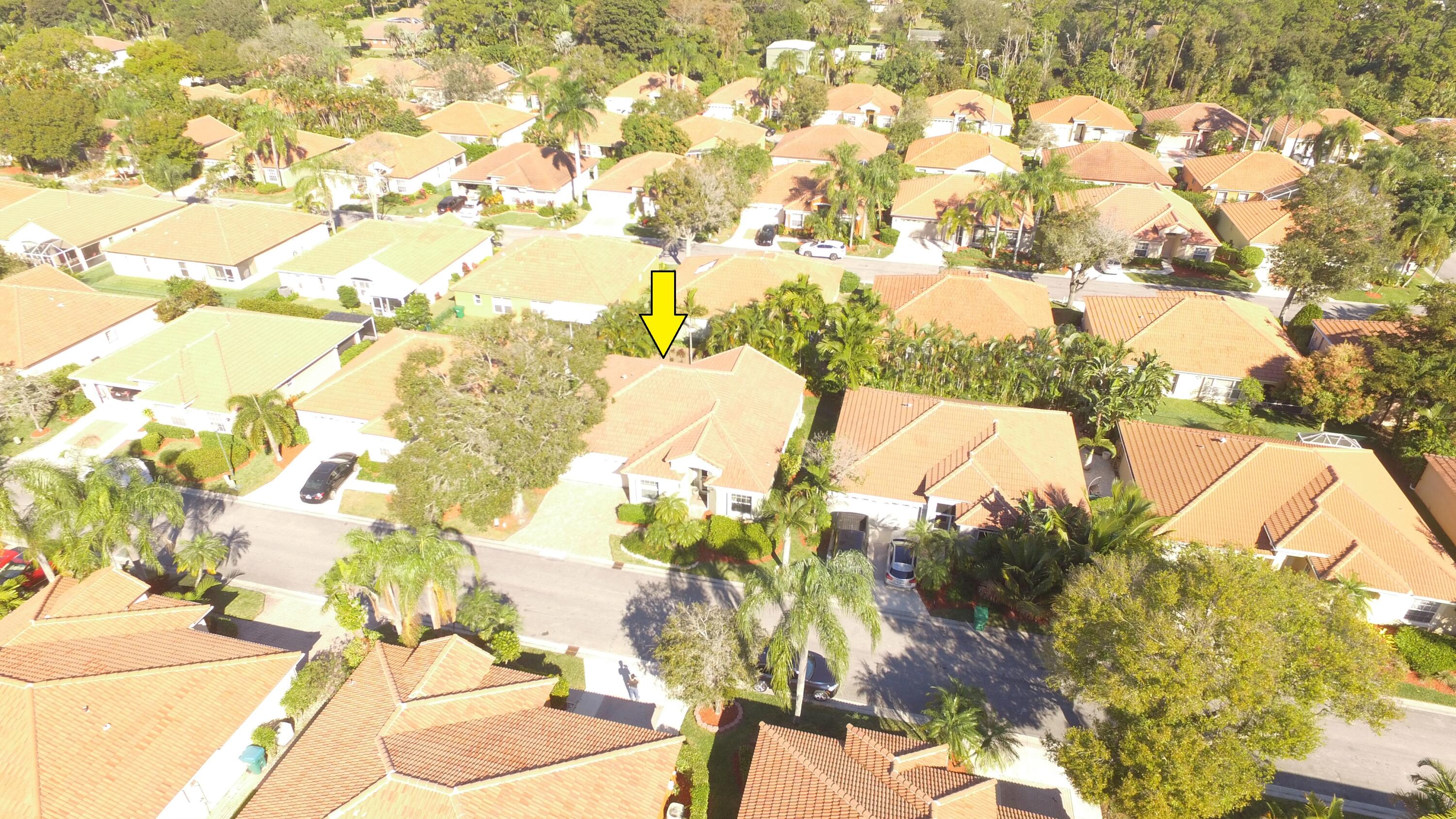 3080 Casa Rio Court Riviera Beach, FL 33418 - Photo 62 of 63 x3