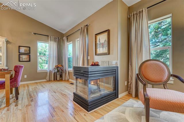 5480 Wilson Road Colorado Springs, CO 80919 - Photo 3 of 45 Gallery Image 3